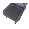 Recambio de asiento trasero derecho para seat alhambra (710, 711) 2.0 tdi referencia OEM IAM 7N0883065K 1935401193 