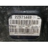 Recambio de abs para opel insignia sports tourer sport referencia OEM IAM 22971448  