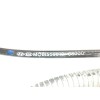 Recambio de sensor para hyundai i20 elegant referencia OEM IAM 59810C8000  