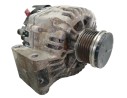 ALTERNADOR 2623615A D8051944878 2117017003
