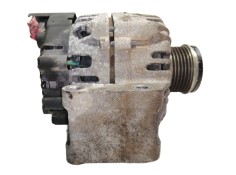 Recambio de alternador para fiat fiorino básico furgón referencia OEM IAM 2623615A 2117017003 D8051944878 2
