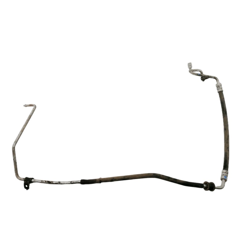 Recambio de tubos aire acondicionado para kia sorento 2.4 16v ex referencia OEM IAM   