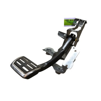 PEDAL FRENO 4M1723117E 4M1723140 