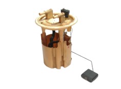 Recambio de aforador para citroën c4 berlina exclusive referencia OEM IAM   