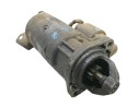 MOTOR ARRANQUE 0001218175 