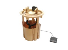 Recambio de aforador para citroën c4 berlina exclusive referencia OEM IAM    2