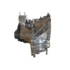 Recambio de caja cambios para ford fiesta vi (cb1, ccn) 1.25 referencia OEM IAM 2015001 8A6R7002JJ 