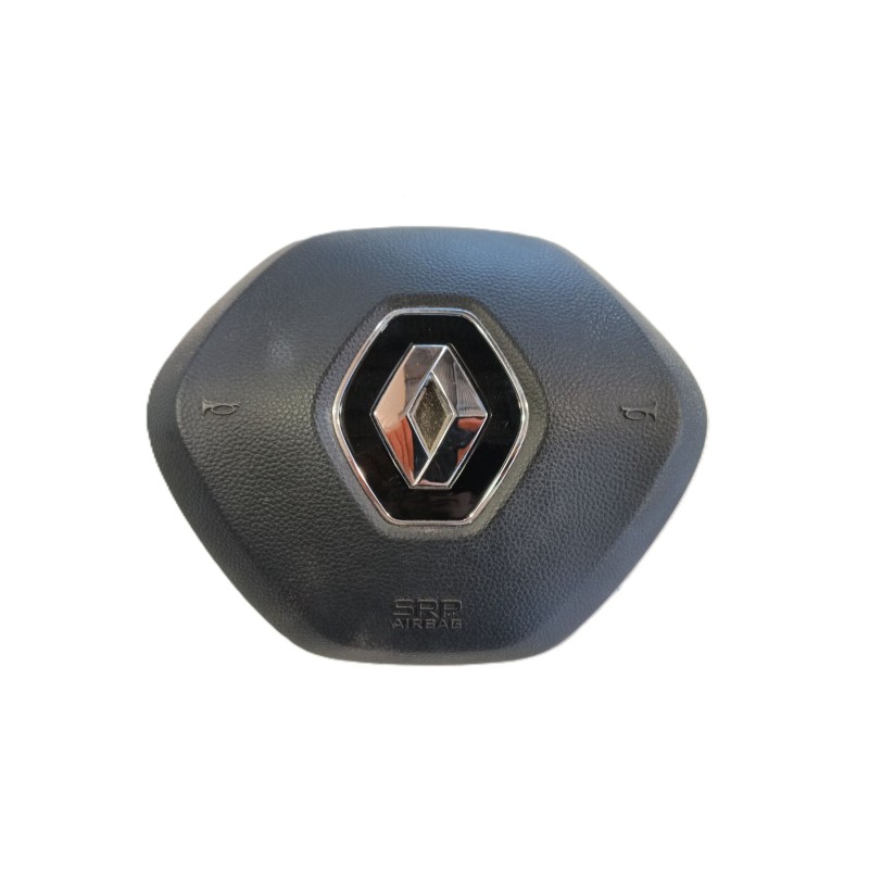 Recambio de airbag delantero izquierdo para renault captur ii (hf_) tce 140 (hfn0) referencia OEM IAM 985707003R 34324684B 