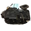 Recambio de cerradura puerta delantera derecha para seat toledo (kg3) style referencia OEM IAM 5E1837016  