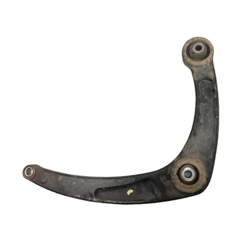 Recambio de brazo suspension inferior delantero izquierdo para citroën c4 berlina exclusive referencia OEM IAM 975GU  