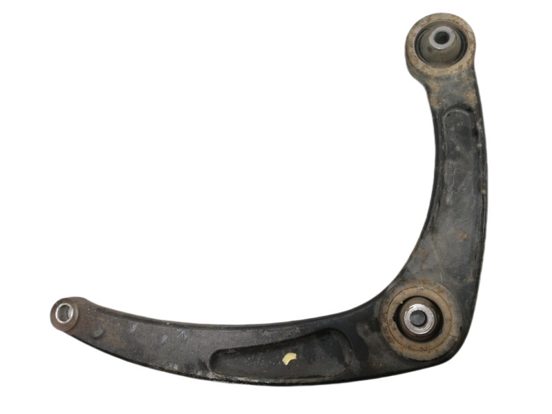 Recambio de brazo suspension inferior delantero izquierdo para citroën c4 berlina exclusive referencia OEM IAM 975GU  