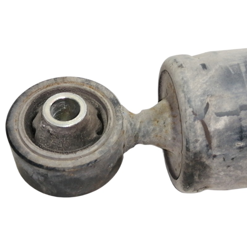 Recambio de amortiguador trasero derecho para fiat fiorino básico furgón referencia OEM IAM 51929884  