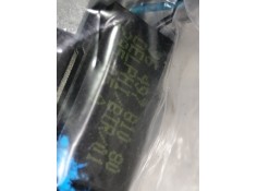 Recambio de conmutador de arranque para citroën c4 berlina exclusive referencia OEM IAM 9649781080   2