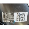Recambio de guarnecido puerta trasera izquierda para volkswagen id.4 (e21) performance referencia OEM IAM 11A867209BEOZ 21233558