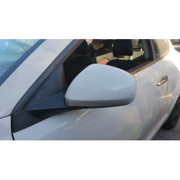 ESPEJO RETROVISOR IZQUIERDO 0000156106560 