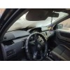 nissan x-trail i (t30) del año 2005
