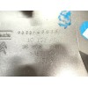 Recambio de rejilla aireadora para citroën c3 sx referencia OEM IAM 96858191W 9685748677 1015381