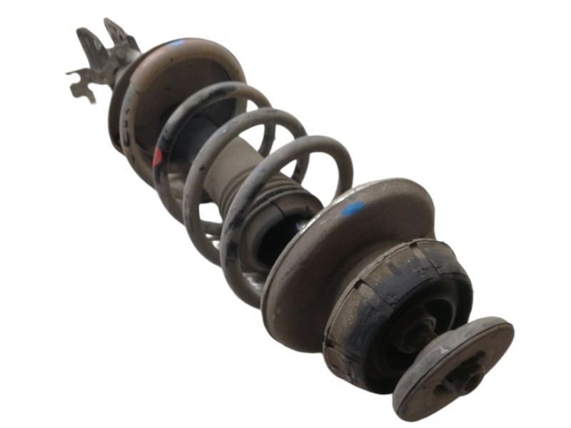 Recambio de amortiguador delantero izquierdo para dacia duster sl audacia 4x2 referencia OEM IAM 824902008786 30N59A 316289 