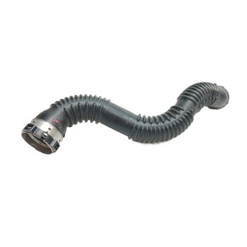 TUBO 1051496S02 INTERCOOLER 