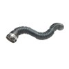 Recambio de tubo para mercedes-benz clase gla (w156) gla 180 (156.942) referencia OEM IAM 1051496S02 INTERCOOLER 