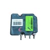 Recambio de abs para ford transit v363 autobús (fad, fbd) 2.0 ecoblue referencia OEM IAM 2294507 2265106512 