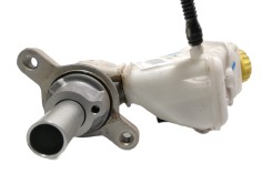 Recambio de bomba freno para fiat fiorino básico furgón referencia OEM IAM 0204051107   2