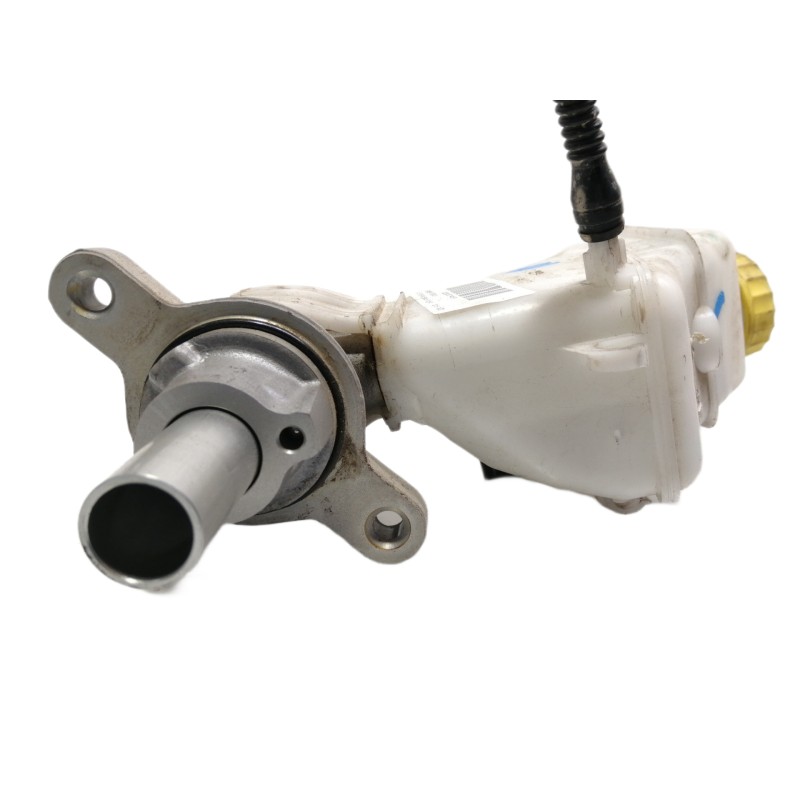 Recambio de bomba freno para fiat fiorino básico furgón referencia OEM IAM 0204051107  