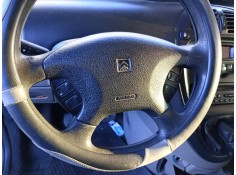Recambio de airbag delantero izquierdo para citroën xsara picasso 1.6 básico referencia OEM IAM   