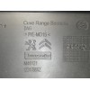 Recambio de guantera para citroën c4 picasso 1.6 e-hdi fap referencia OEM IAM M46121 1224788XZ 