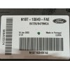 Recambio de cuadro instrumentos para ford puma (j2k, cf7) 1.0 ecoboost referencia OEM IAM 2824313 N1BT10849FAE N1BT10849FAJ