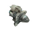 MOTOR ARRANQUE 9645100680 28100YV020