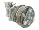 COMPRESOR AIRE ACONDICIONADO 5054134 1961F