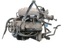MOTOR COMPLETO K7MA702 
