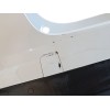 Recambio de paragolpes trasero para renault scénic iv (j9_) 1.3 tce 140 referencia OEM IAM 850226352R 850225135R 