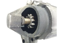 Recambio de motor arranque para citroën c4 berlina exclusive referencia OEM IAM 9645100680 28100YV020  2