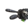 Recambio de mando multifuncion para peugeot 308 i (4a_, 4c_) 1.6 hdi referencia OEM IAM 6242TL 12275940 1610160345