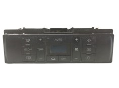Recambio de mando calefaccion / aire acondicionado para audi a4 berlina (b5) 1.9 tdi referencia OEM IAM 8D0820043M 5HB007790805  2