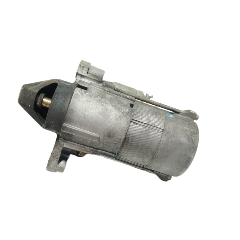 Recambio de motor arranque para citroën c4 berlina exclusive referencia OEM IAM 9645100680 28100YV020 