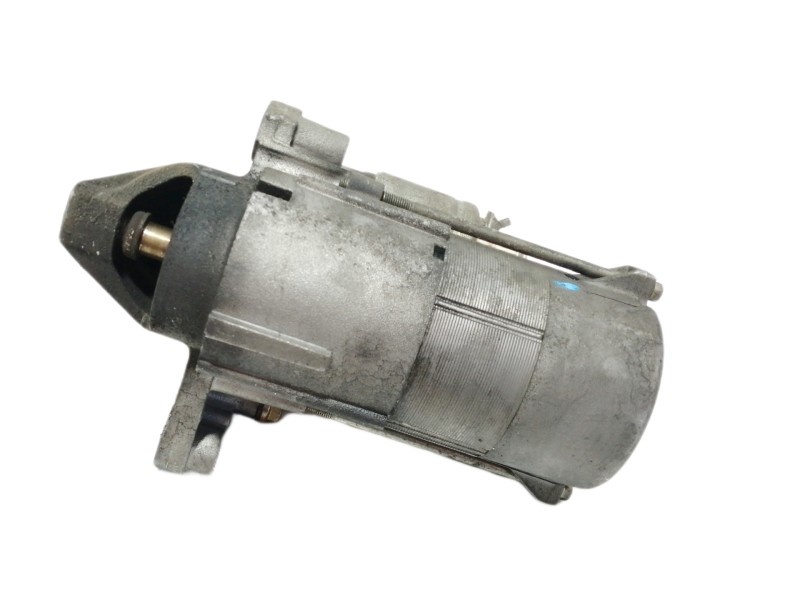 Recambio de motor arranque para citroën c4 berlina exclusive referencia OEM IAM 9645100680 28100YV020 