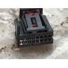 Recambio de retrovisor derecho para audi a3 (8p1) 2.0 tdi referencia OEM IAM 8P1858532G01C  
