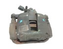 PINZA FRENO DELANTERA DERECHA G023 