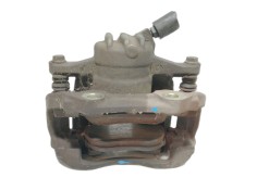 Recambio de pinza freno delantera derecha para citroën c4 berlina exclusive referencia OEM IAM G023   2