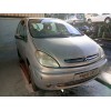 citroën xsara picasso (n68) del año 2003