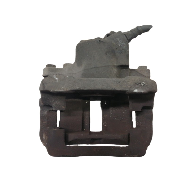 Recambio de pinza freno delantera derecha para renault megane i scenic (ja0) 1.6e alize referencia OEM IAM   
