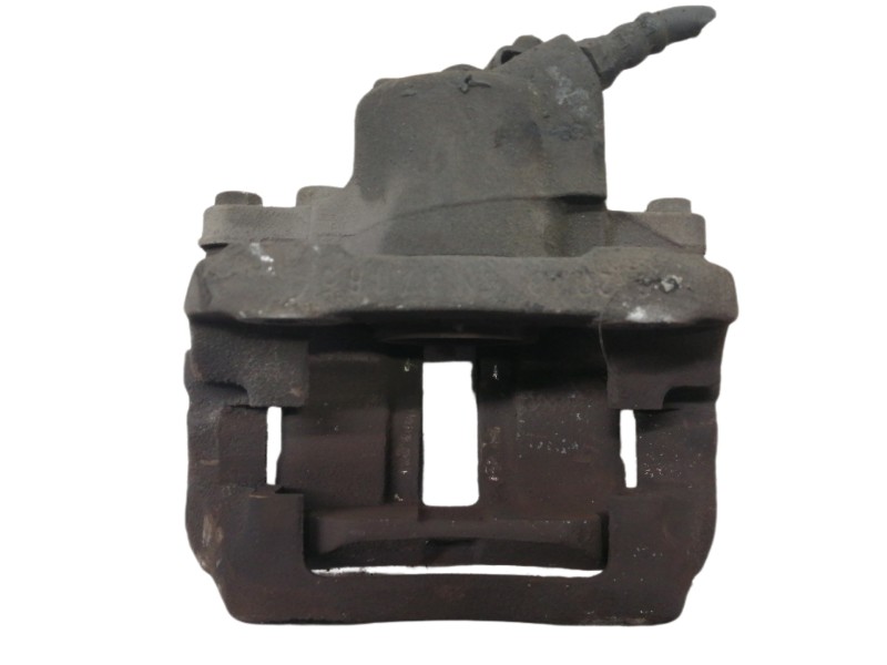 Recambio de pinza freno delantera derecha para renault megane i scenic (ja0) 1.6e alize referencia OEM IAM   