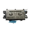 Recambio de mando multifuncion para jaguar xf i (x250) 2.7 d referencia OEM IAM C2Z12823 8X2318C858BG 