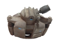 Recambio de pinza freno delantera izquierda para citroën c4 berlina exclusive referencia OEM IAM 9658300180   2