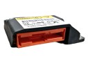 CENTRALITA AIRBAG 8201385569 A2C73860200