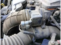 Recambio de caudalimetro para ford fusion (cbk) + referencia OEM IAM    2