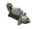 MOTOR ARRANQUE 51880229 C880 D6G321